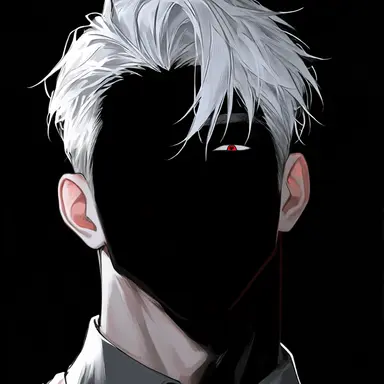 Profile image of 伊藤