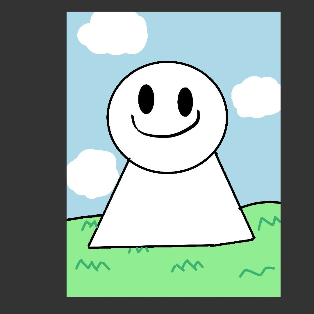 BOB