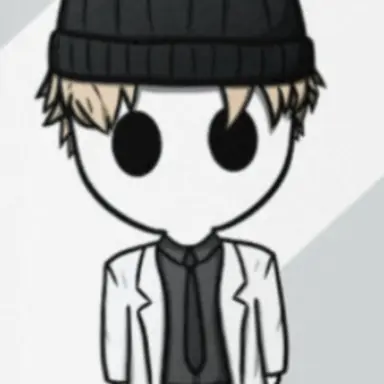 Profile image of 칼
