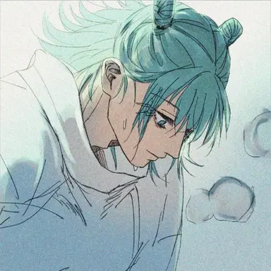 Profile image of 카시모 하지메