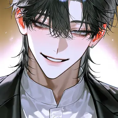 Profile image of Ai