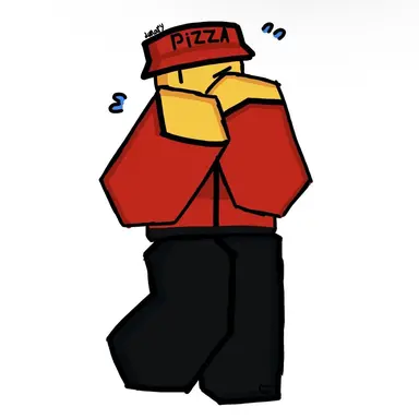 Profile image of エリオット