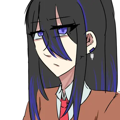 Profile image of 마키