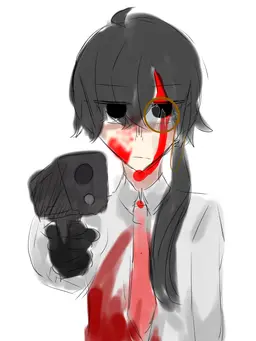 Profile image of 키류
