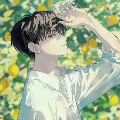 Profile image of 최 윤