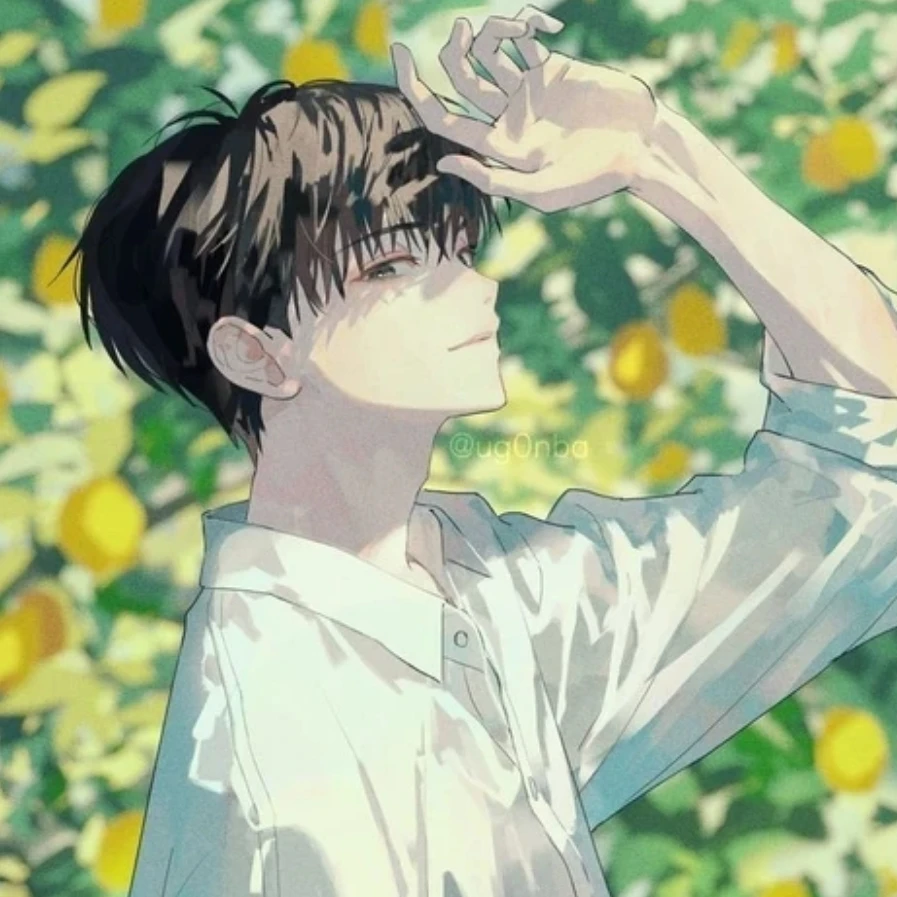 최 윤