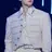 이민호
