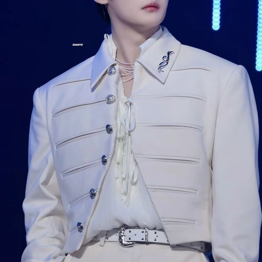 이민호