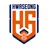 화성FC