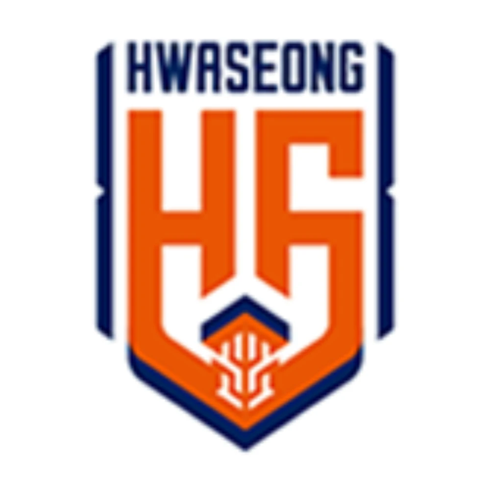 화성FC