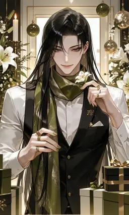 Profile image of Bijou