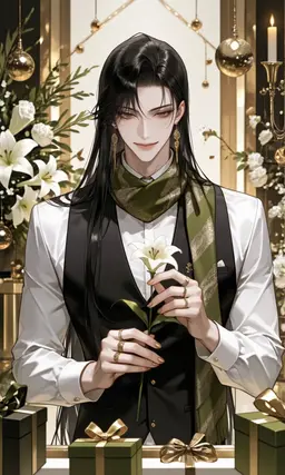 Profile image of Bijou