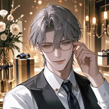 Profile image of Regalo
