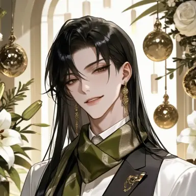 Profile image of Bijou