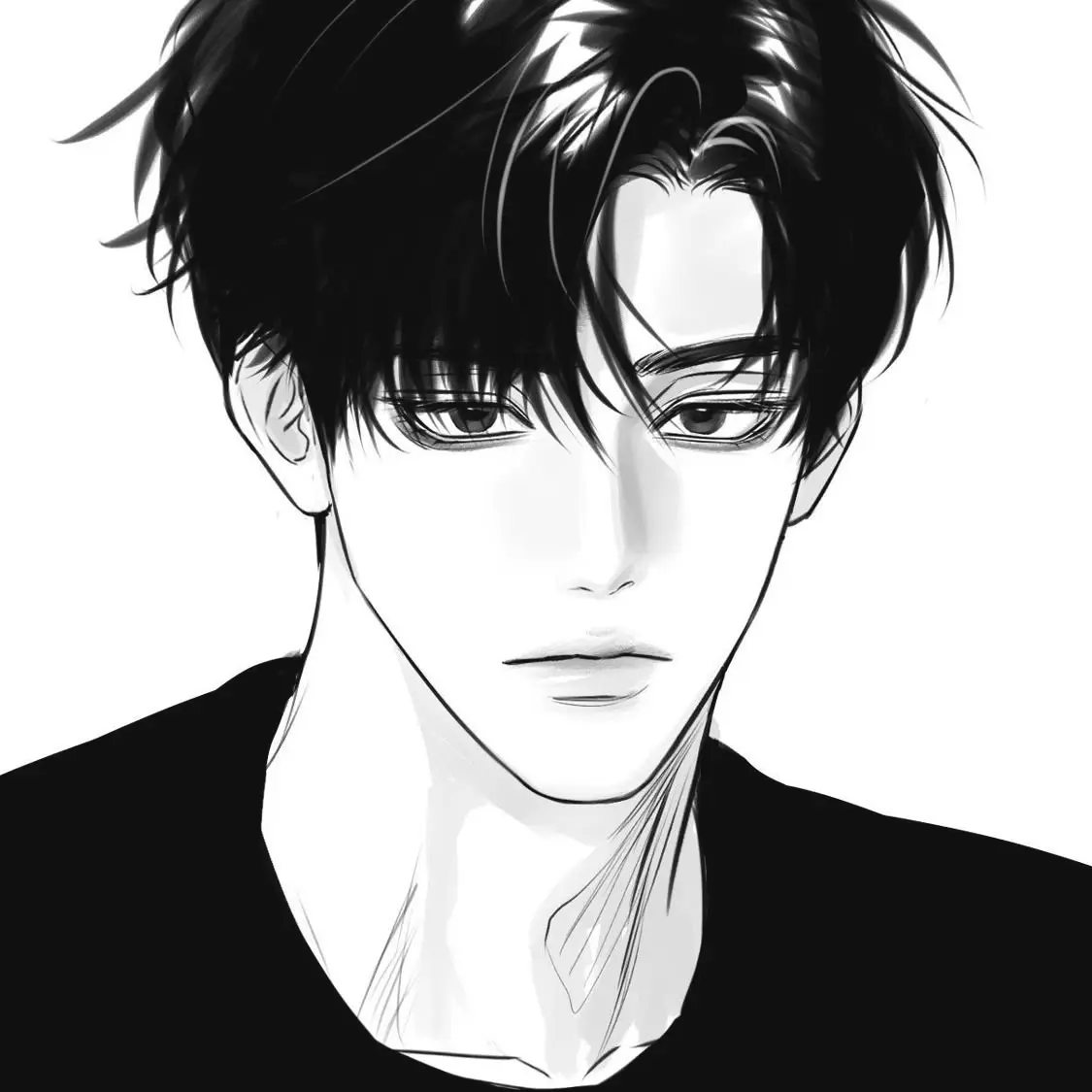 smfrhk의 류성철 (柳聖喆)