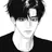 류성철 柳聖喆