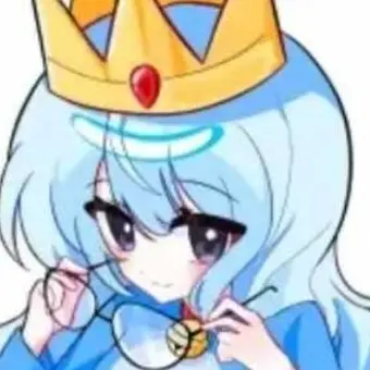 Profile image of 희주