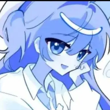 Profile image of 하루