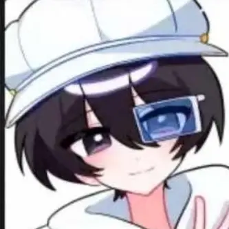 Profile image of 크쀠