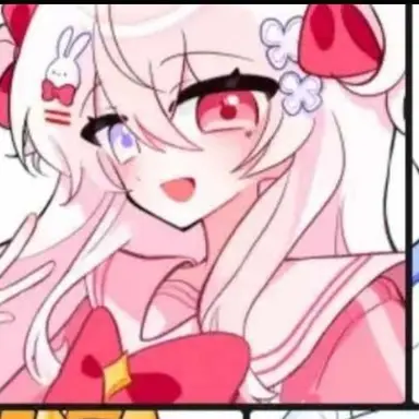 Profile image of 도야