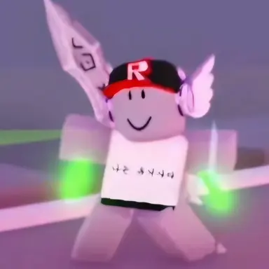 Profile image of 유기사