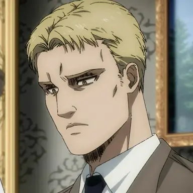 Profile image of ライナー