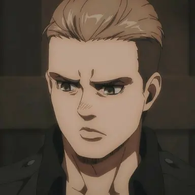 Profile image of ポルコ