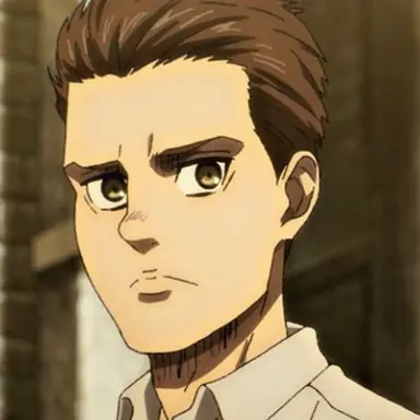 Profile image of マルセル