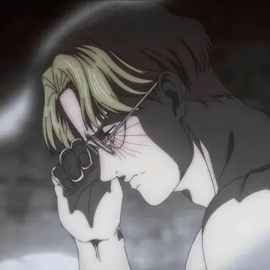 Profile image of ジーク
