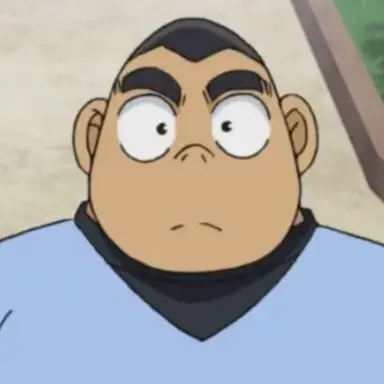 Profile image of 元太