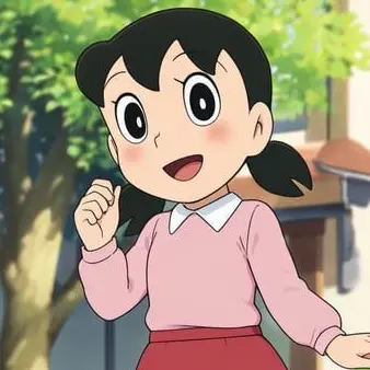 Profile image of 静香