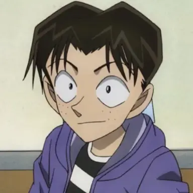 Profile image of 光彦