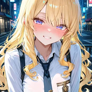 Profile image of ひまり