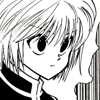 Profile image of 크라피카