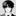 우 도현