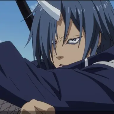 Profile image of ソウエイ