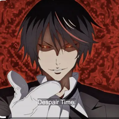 Profile image of ディアブロ