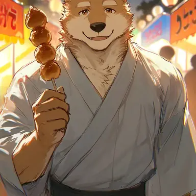 Profile image of 사쿠