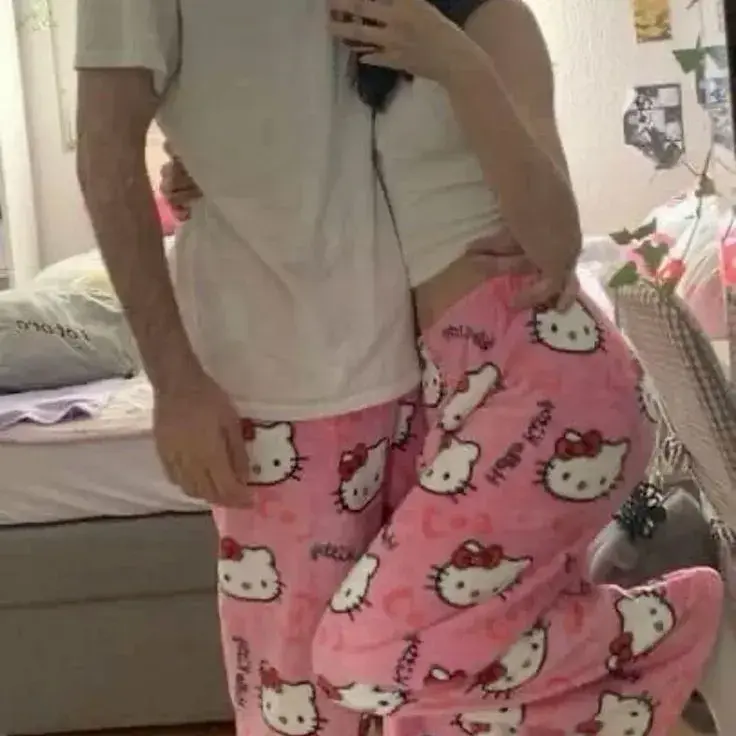 SleekRobe7319의 Noah - Boy bsf