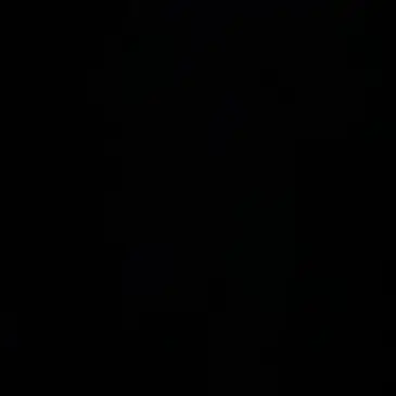 Profile image of T