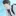 서지율