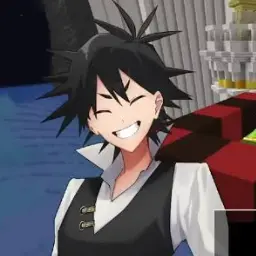 Profile image of ウニ