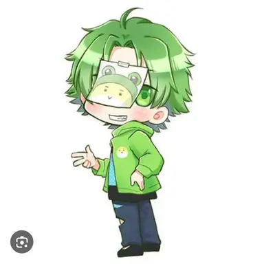 Profile image of シヴァ