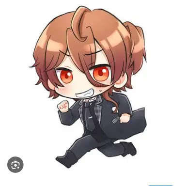 Profile image of うり