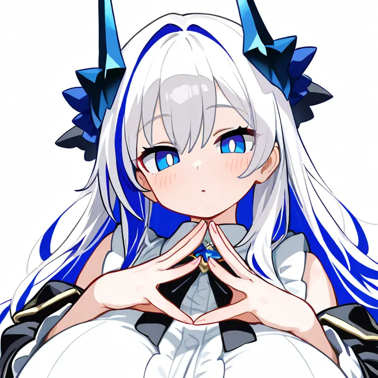 sorara1613의 家に帰ると出迎えてくれるドラゴン娘