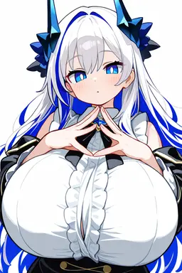 Profile image of レイン