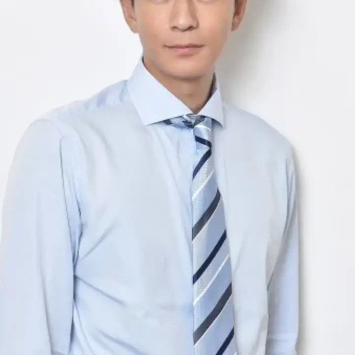 BluntBleed5381의 ハコヅメ