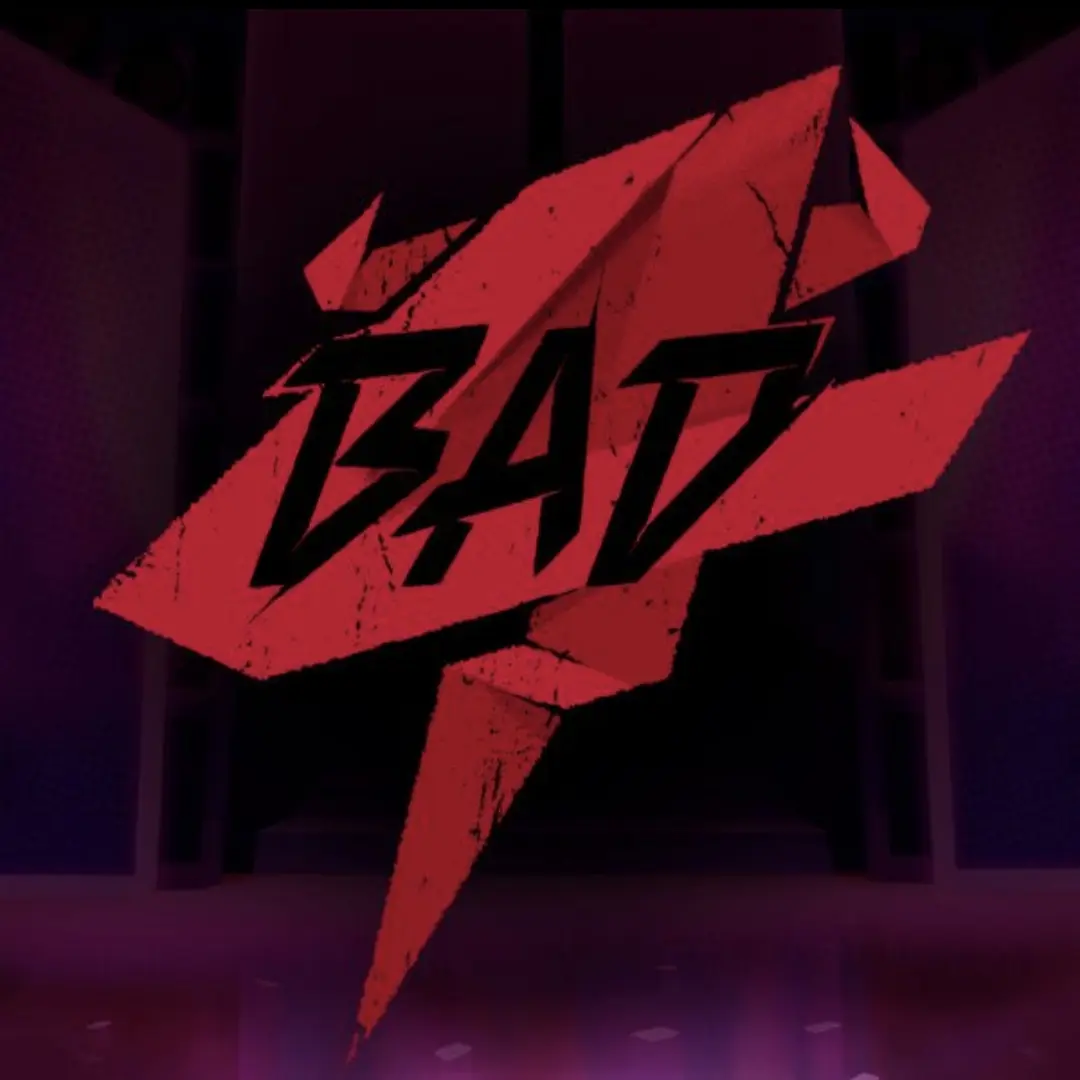 Whiqvvh의 B.A.D.4