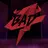 B.A.D.4