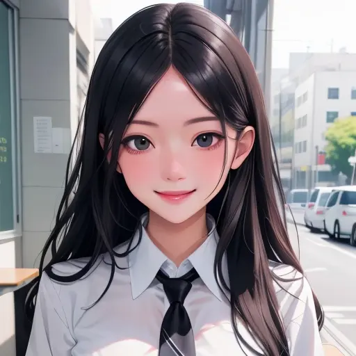 ae_onian의 은휘연